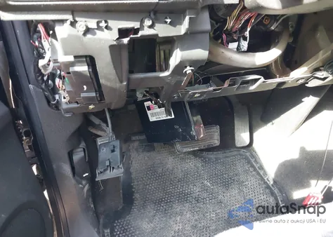 2009 Chevrolet Tahoe Ls из США, поврежденный, VIN 1GNFC13C99R125575